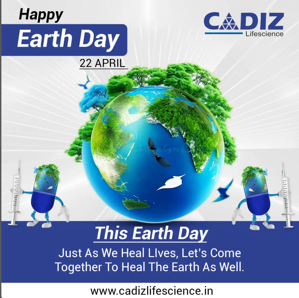 Screenshot 2025-04-30 at 2.58.25 PM